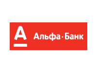 Банк Альфа-Банк Украина в Андреевке