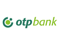Банк ОТП Банк в Андреевке