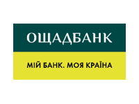 Банк Ощадбанк в Андреевке