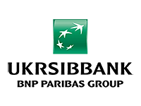 Банк UKRSIBBANK в Андреевке